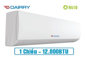 dr12kc-u8t3kw_d5ce1330a5cd48009d01085a12e16efc.jpg
