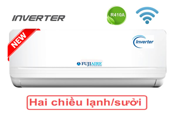fw20r9e-abjr2b_ec81fddeae8d48829f88fa7806018d6e.jpg