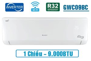 gwc09bc-kdyuy0_69b08dcf82fe40ebb0d382aad7bfdc8c.jpg