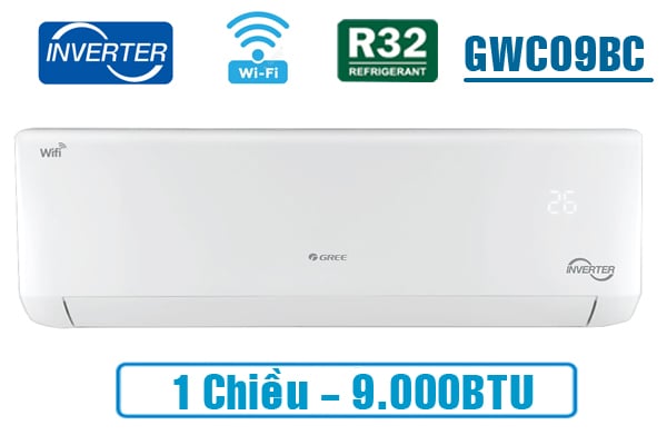 gwc09bc-kdyuy0_69b08dcf82fe40ebb0d382aad7bfdc8c.jpg