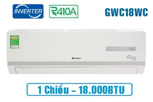 gwc18wc-546pl1_d5f43f8a1a764af692d2df5c47f91af9.jpg