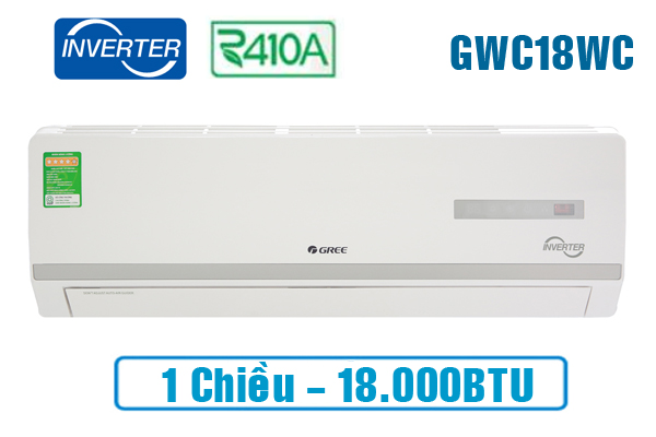 gwc18wc-546pl1_d5f43f8a1a764af692d2df5c47f91af9.jpg