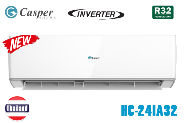 hc24ia32-1jlqlc_55001b74545e4de2b6ddf3b67840e438.jpg