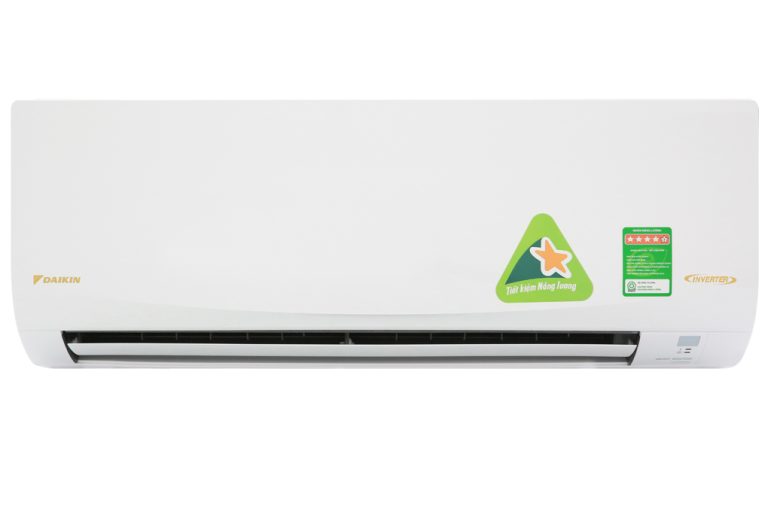may-lanh-daikin-atkq25tavmv-1-2-org_139e37861ad84fa0932beba3a177cc4a.jpg