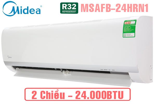msafb24hrn1-32os2f_5ab66e77377b477ca289f45f94f45b25.jpg