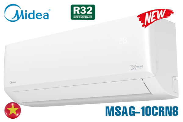 msag-10crn8-alu7bb_8119a8222ac64d2792ea50822f6cf00e.jpg