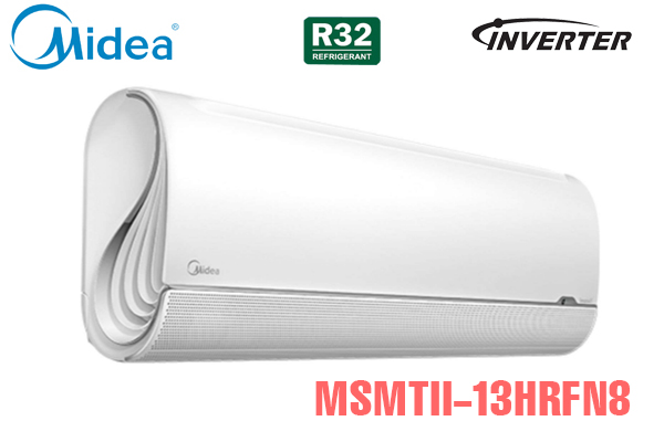 msmt13hrfn8-2li7q5_ad2ed6c1cf164ec0867bef4c63bf2d82.jpg