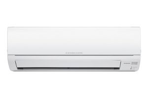 Điều hòa Mitsubishi Electric 18000BTU 2 chiều inverter MSZ/MUY-HT50VF
