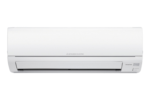 Điều hòa Mitsubishi Electric 18000BTU 2 chiều inverter MSZ/MUY-HT50VF
