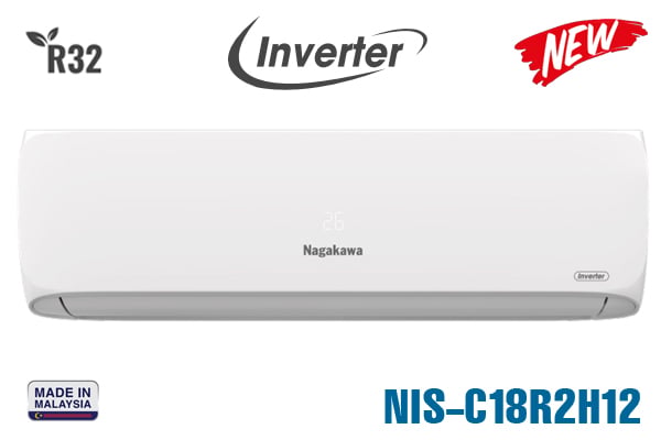 nisc18r2t01-xmn5u3_f07f4be6545f4edb93b4a77e73c0ad2e.jpg