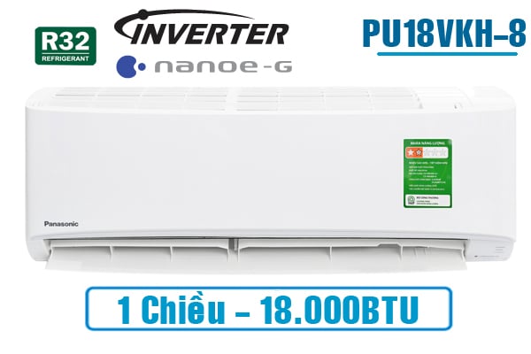 pu18vkh8-604qnf_85dba049034e4ce9b5201f7e833f0f55.jpg