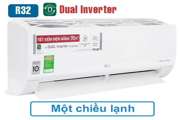 v10aph-kx00j8_0b1e4150a32945338845661989ad733f.jpg