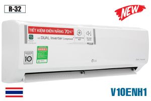 v10enh1-qjujvm_634c60d7eeb344528ed69add658f5522.jpg