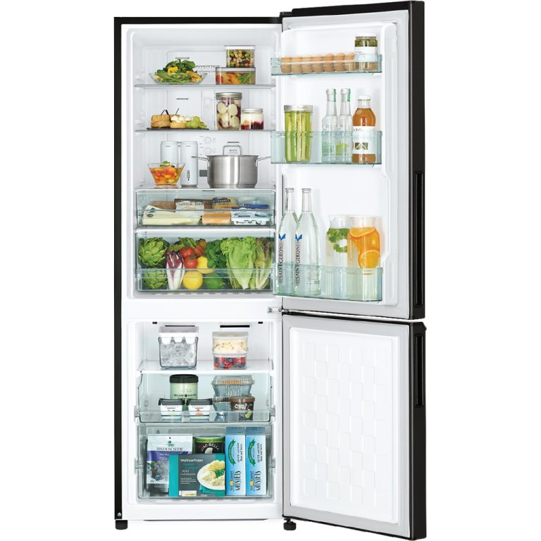 10038166-tu-lanh-hitachi-inverter-275l-r-b330pgv8-bsl-2_088ee6c4e69c4217bf450a661f797a1e.jpg