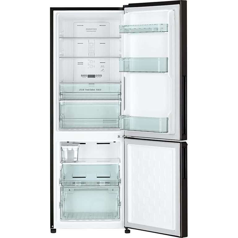 10038166-tu-lanh-hitachi-inverter-275l-r-b330pgv8-bsl-3_c28159a7a22a47938d7c950835a8e400.jpg