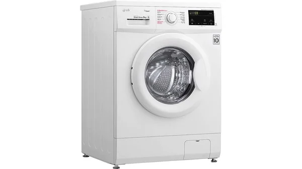 10049504-may-giat-lg-inverter-9-kg-fm1209s6w-3__1__a690a0d3e2d044b7848c768dceb42971_1024x1024.webp