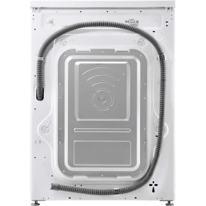 10049504-may-giat-lg-inverter-9-kg-fm1209s6w-6_9ba8d11e39094252a49cc71fc4d85742_1024x1024.webp