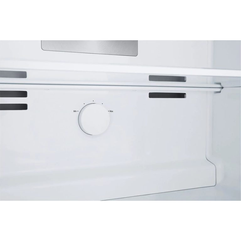 10051248-tu-lanh-lg-inverter-374l-gn-d372ps-12_0cc8e384f2e745049de4e57dbe40b219.jpg