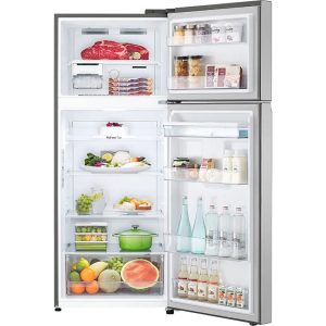 10051248-tu-lanh-lg-inverter-374l-gn-d372ps-5_e7396d8e06654cb29e406e163fe38d86.jpg