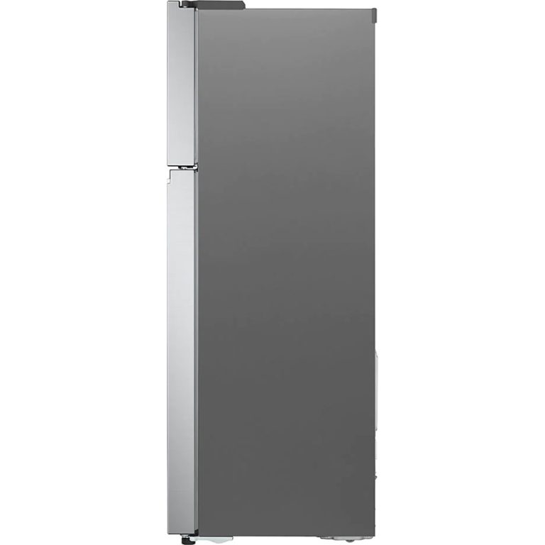 10051248-tu-lanh-lg-inverter-374l-gn-d372ps-6_e74adb969cb744ac914d17feed6a9d58.jpg