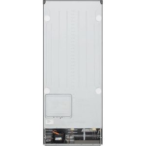 10051248-tu-lanh-lg-inverter-374l-gn-d372ps-7_07a41e915761481bbc05fa110ffe7c27.jpg