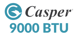 Điều hoà Casper 9000 BTU