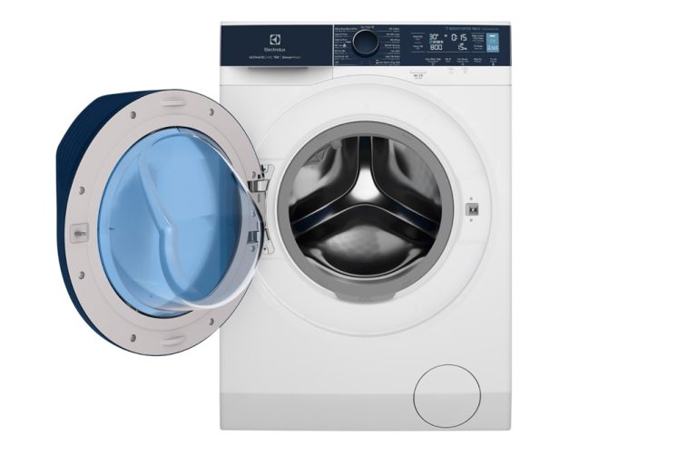 electrolux-inverter-10-kg-ewf1042q7wb-2_fbda10ffb5264b24a607696d3922791d.jpg