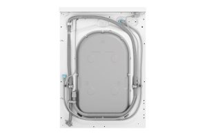 electrolux-inverter-10-kg-ewf1042q7wb-3_ef0d74f6251544518a2936196469e901.jpg