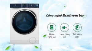 electrolux-inverter-10-kg-ewf1042q7wb637735145482614456_63f0542baf8640678136af7af982867c.jpg