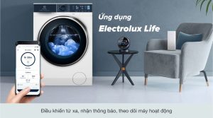electrolux-inverter-10-kg-ewf1042q7wb637735145490764077_6c2586800d7243a88fc8081f644a1904.jpg