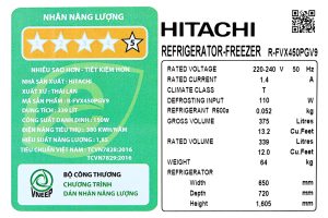 hitachi-inverter-406-lit-r-fvx450pgv9-14_832a6a9370fd479790bc03f2dfe89c05.jpg