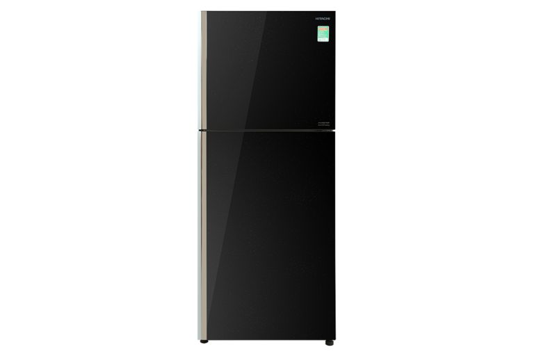 hitachi-inverter-406-lit-r-fvx450pgv9-3_61c0d51761a541a7bd7af7d91f653d68.jpg