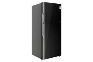 hitachi-inverter-406-lit-r-fvx450pgv9-4_b5c563b5f3f946bfad54f3b9afde8eca.jpg