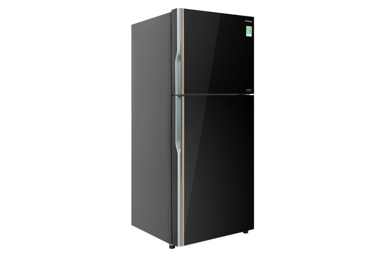 hitachi-inverter-406-lit-r-fvx450pgv9-4_b5c563b5f3f946bfad54f3b9afde8eca.jpg