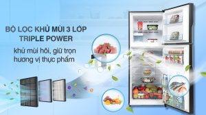 hitachi-inverter-406-lit-r-fvx450pgv9637878762372361169_bcc67c46b77e4d6cb8dee96def3d24d4.jpg