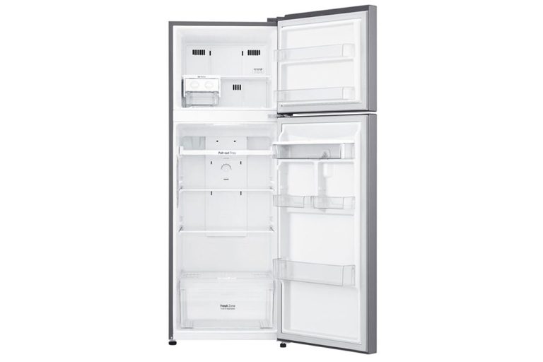 lg-gn-d255ps-10-1-org_923c8bdbf15e454faebdcf097040293b.jpg