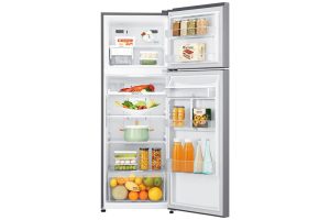 lg-gn-d255ps-4-1-org_0a3b1c5b36504fc286b78cb22d0868da.jpg