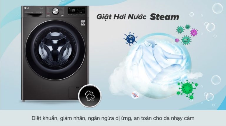 lg-inverter-10-kg-fv1410s3b637739487521892515_f0dd98f3473f4cbebb723754e26e39c4.jpg