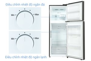 lg-inverter-314-lit-gn-d312bl-13_e3ae80b8187e4c8d8a5caa72cf778a7c.jpg