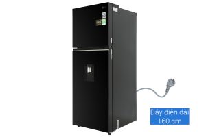 lg-inverter-314-lit-gn-d312bl-4_bec6dca2b5f64aaa96d4fdfb3d40e383.jpg