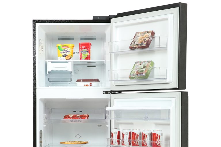 lg-inverter-314-lit-gn-d312bl-6_e1e3018a93174a69ac5d4a03af8301b6.jpg