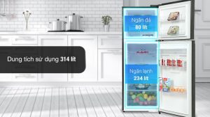 lg-inverter-314-lit-gn-d312bl637991968185306262_d935e67a5bff440aaabc7b5376267116.jpg