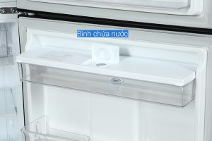 lg-inverter-374-lit-gn-d372bl-10-1_03921bef1bfc418483e41a067c2a41d4.jpg