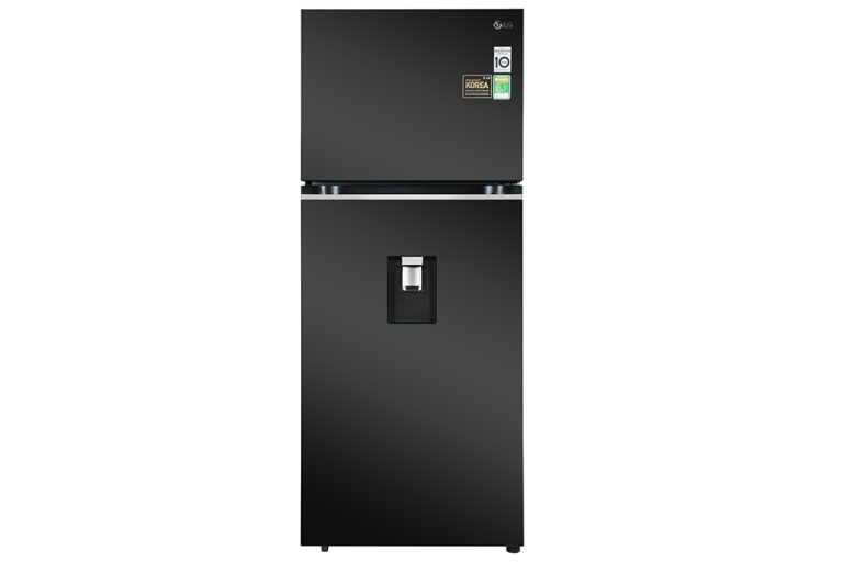 lg-inverter-374-lit-gn-d372bl-2-2_7003a0a9d2b446fe94ad8bb3c488685d.jpg