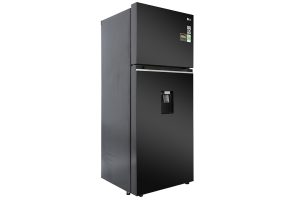 lg-inverter-374-lit-gn-d372bl-3-2_d7b08dda9d66454f9faf78610bebc5f0.jpg
