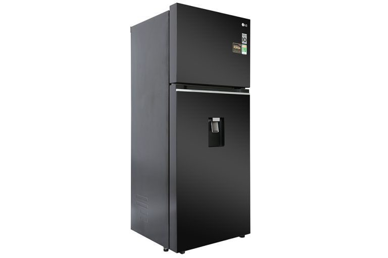 lg-inverter-374-lit-gn-d372bl-3-2_d7b08dda9d66454f9faf78610bebc5f0.jpg