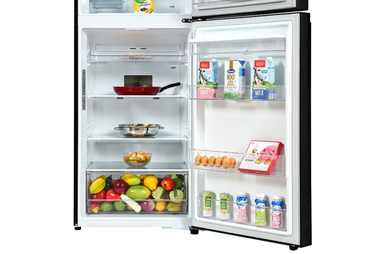 lg-inverter-374-lit-gn-d372bl-7-1_0af5e93deed94fed961ff1de13b20aec.jpg