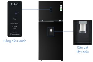 lg-inverter-374-lit-gn-d372bla-12_dbbe198da7614ea7b393941927679da7.jpg