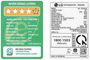 lg-inverter-374-lit-gn-d372bla-15_7bfbfefade3d4a708ccfc7b6d2e94208.jpg