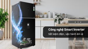 lg-inverter-374-lit-gn-d372bla638012689467388563_9c9b8aa438ac4f8086b6424c24bc838d.jpg